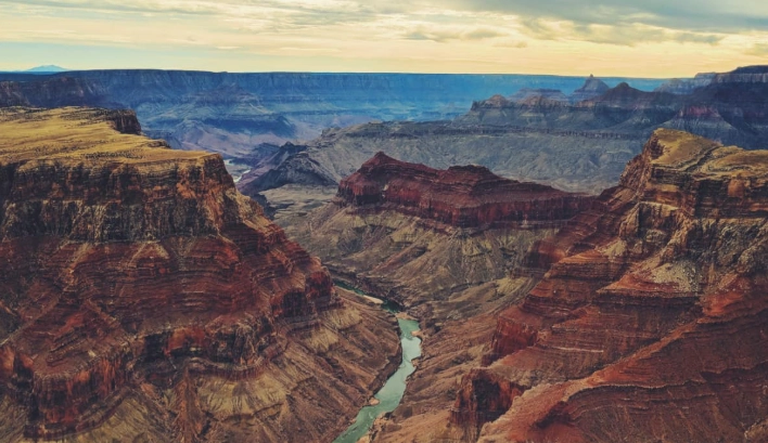 us travel destinations