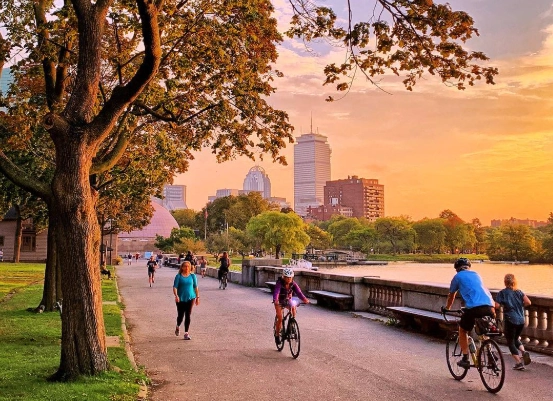 day trips from boston day trips from boston