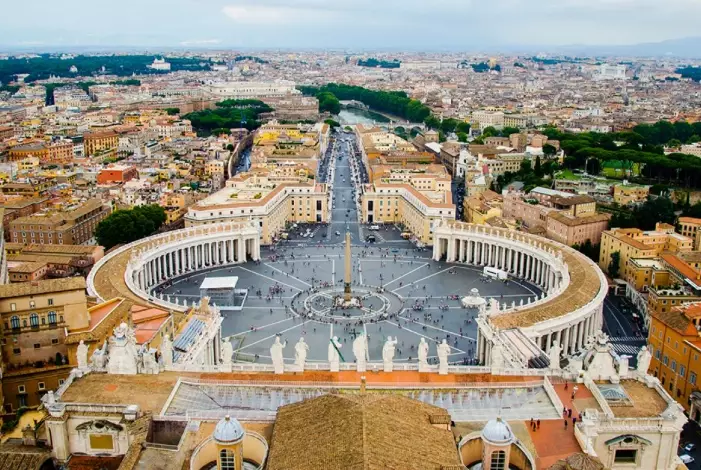 Rome Italy travel guide Rome Italy travel guide