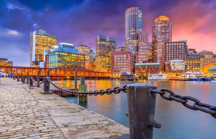 boston area attractions boston area attractions