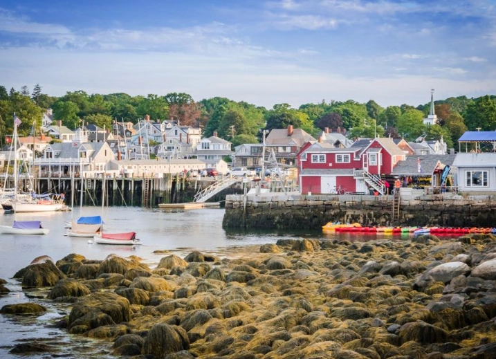 Cape Cod attractions Cape Cod attractions