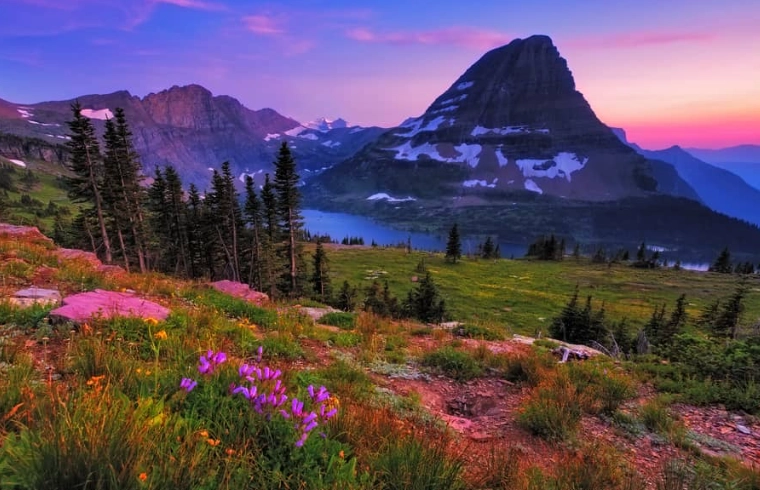 montana travel guide montana travel guide