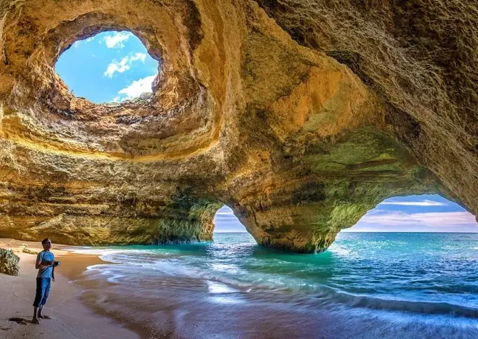 best places to visit in portugal best places to visit in portugal