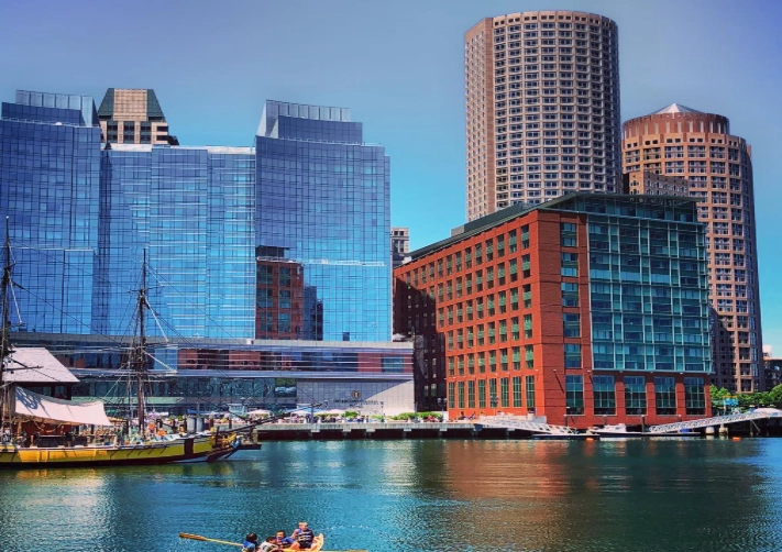 day trips from boston day trips from boston