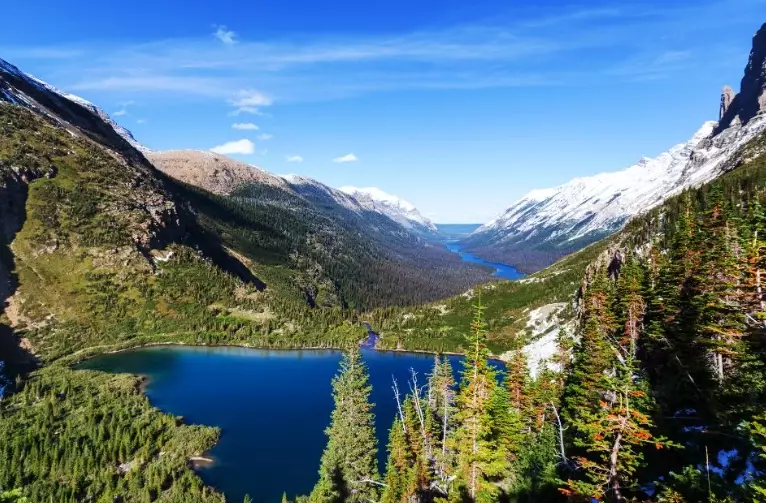 montana travel guide montana travel guide