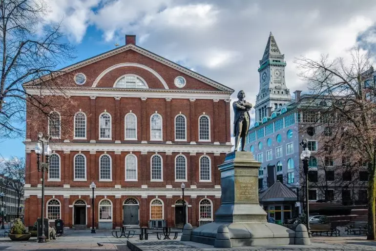 Cape Cod attractions Cape Cod attractions