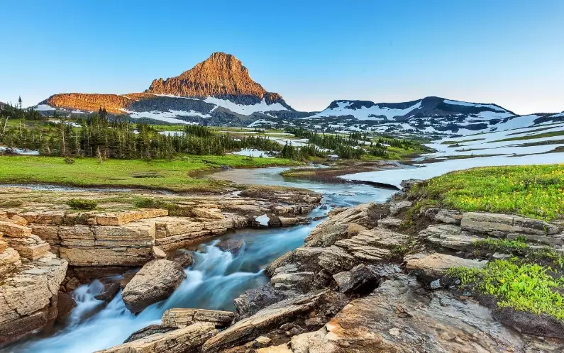 best things to do in montana best things to do in montana