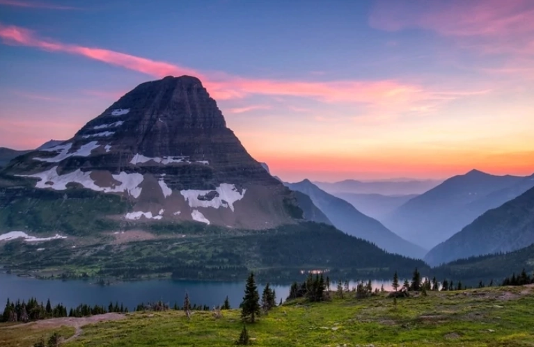 best things to do in montana best things to do in montana