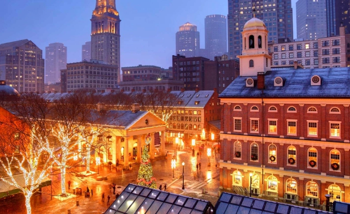 day trips from boston day trips from boston