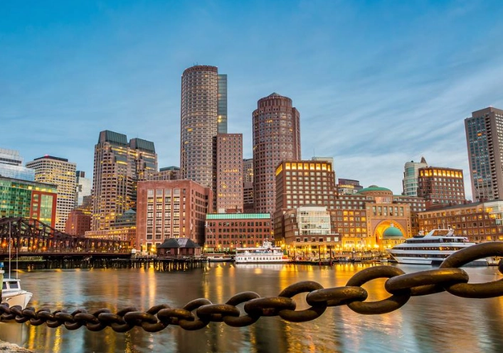 boston area attractions boston area attractions