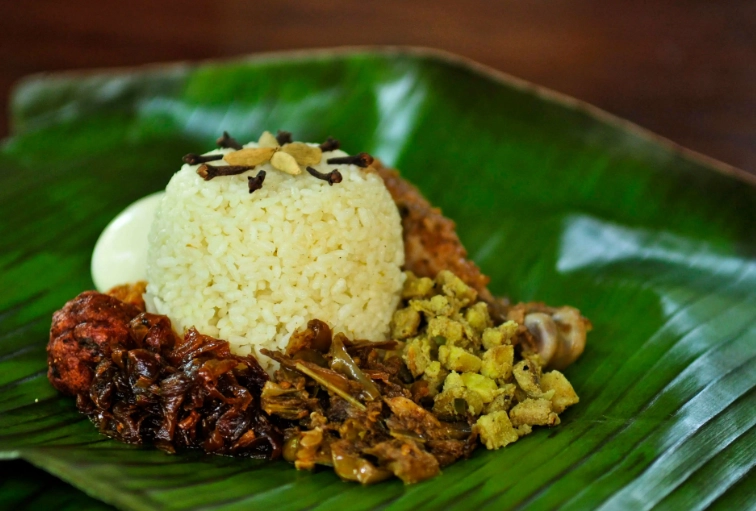 traditional Sri Lankan cuisine traditional Sri Lankan cuisine