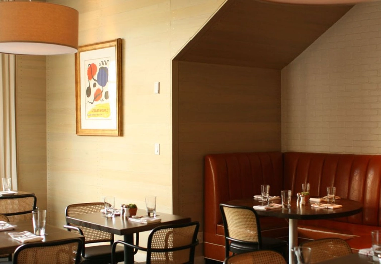 best restaurants Mexico City