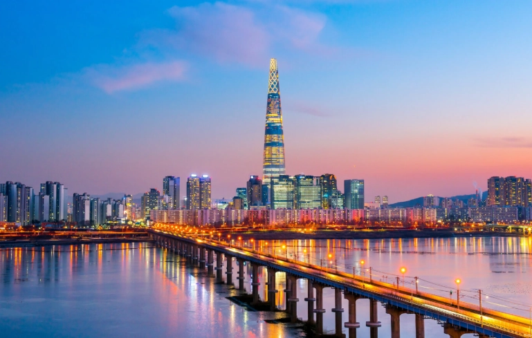 things to do in Seoul