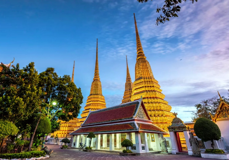 wat phra kaew wat phra kaew