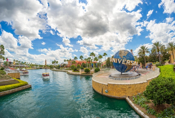 cheapest fun city to visit in US