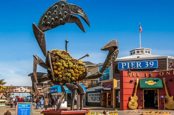 affordable US travel destinations