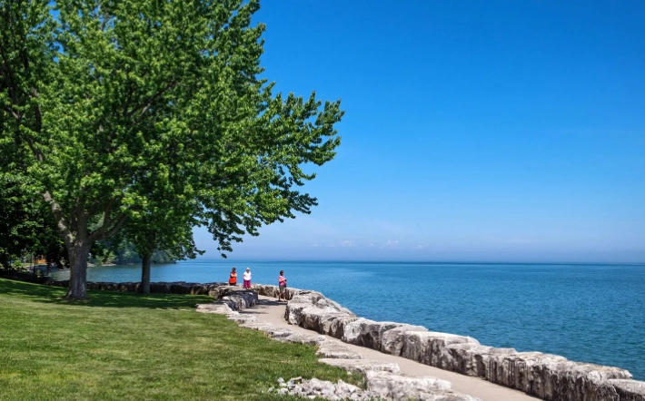things to do in niagara on the lake