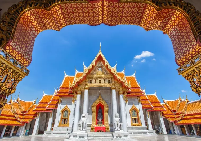 wat phra kaew wat phra kaew