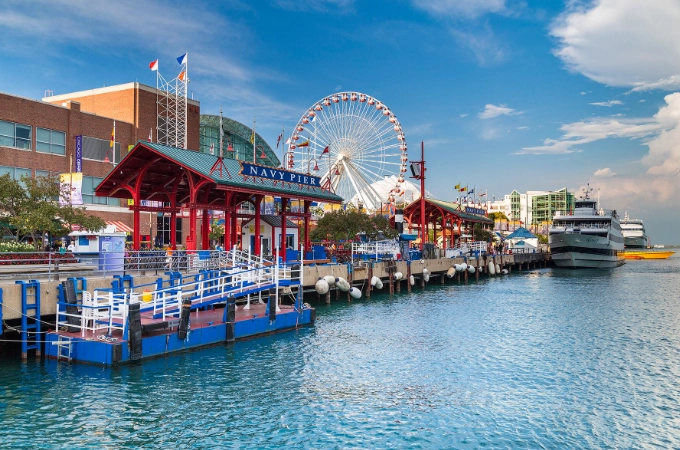 budget-friendly fun cities USA