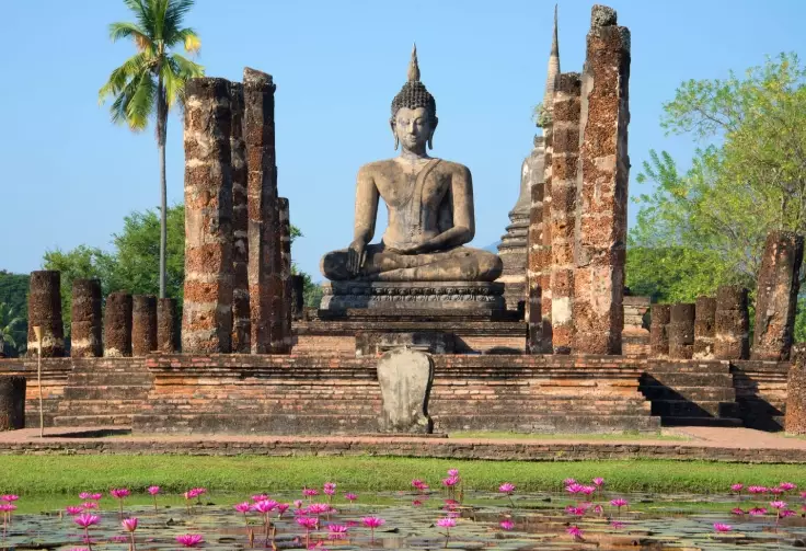 bangkok temples bangkok temples