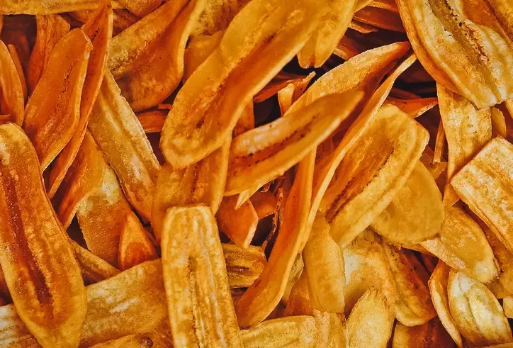 Philippines snacks Philippines snacks