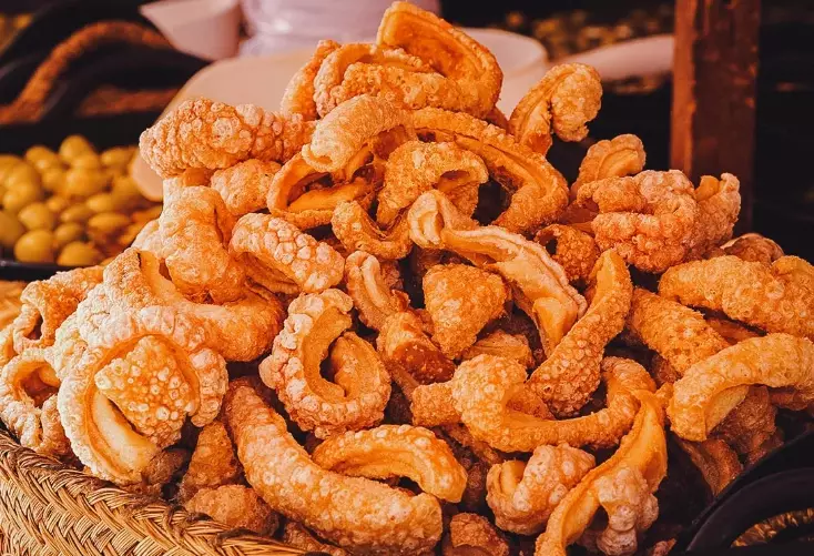 pinoy snacks pinoy snacks