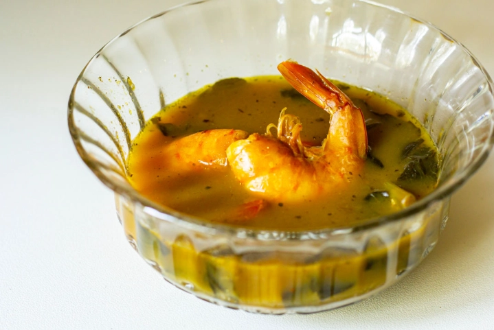 tacaca recipe tacaca recipe