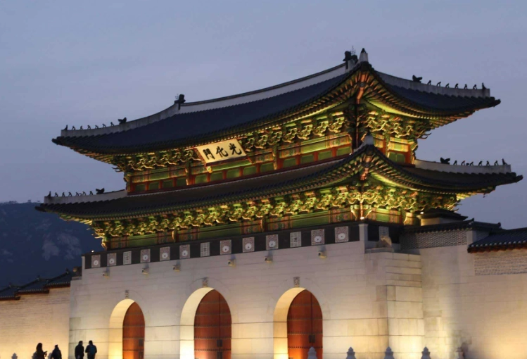 things to do in Seoul