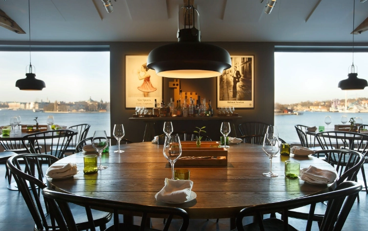 best restaurants stockholm best restaurants stockholm
