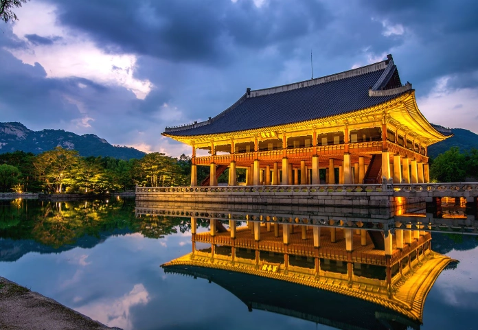 things to do in Seoul things to do in Seoul