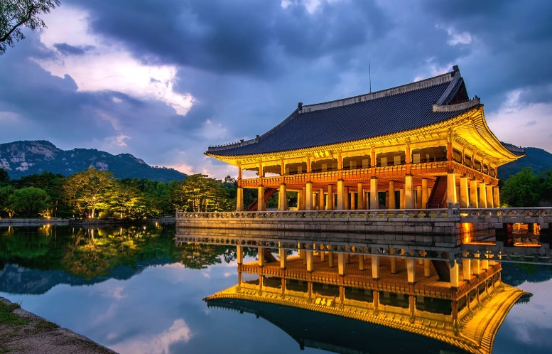 things to do in Seoul