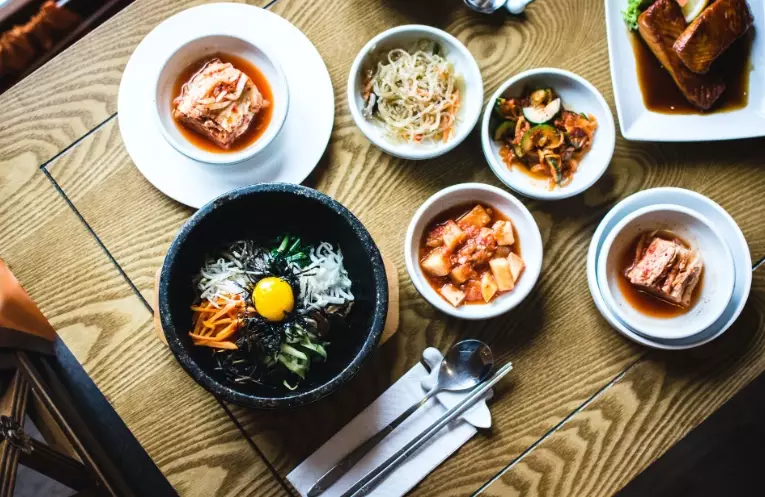 best restaurants stockholm best restaurants stockholm