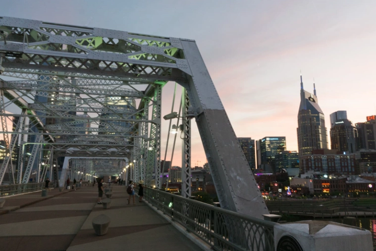 Florida travel guide