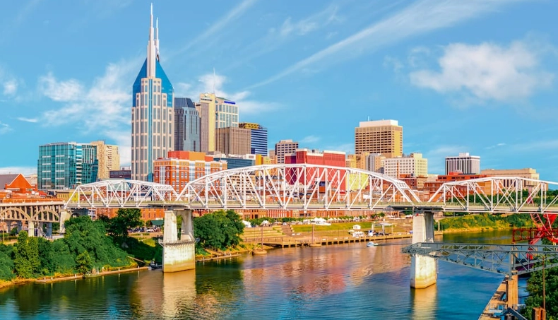 things to do in nashville