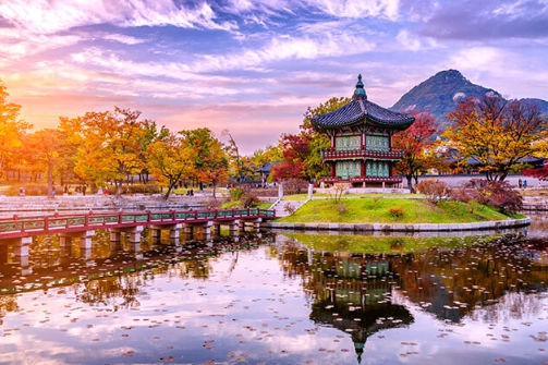 seoul things to do seoul things to do