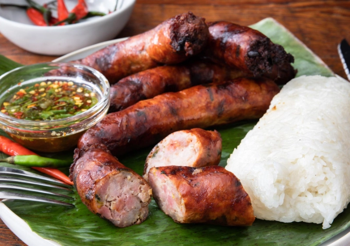 laos national dish laos national dish