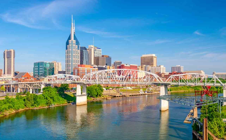things to do in nashville
