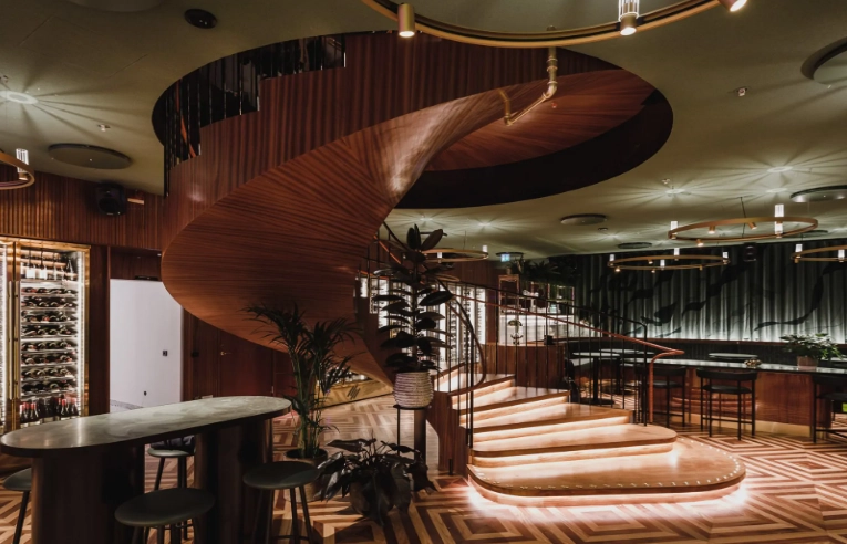 stockholm restaurant guide stockholm restaurant guide