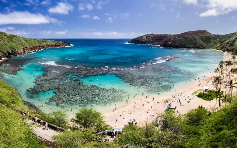 best things to do Honolulu best things to do Honolulu
