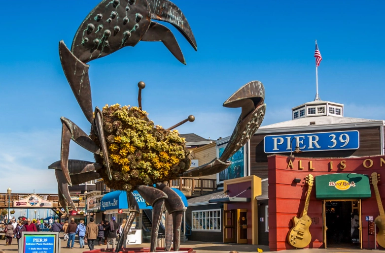 best cities for fun in America