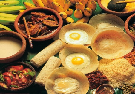 what to eat in sri lanka what to eat in sri lanka