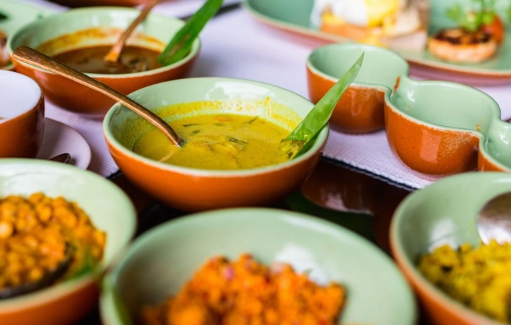 what to eat in sri lanka what to eat in sri lanka