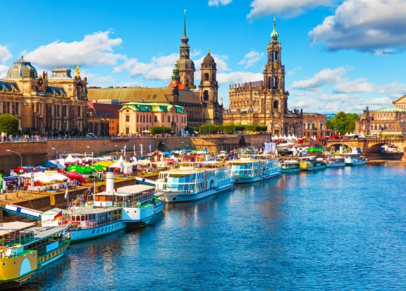 Germany travel guide Germany travel guide