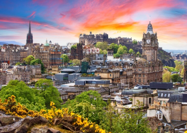 edinburgh castle tickets edinburgh castle tickets