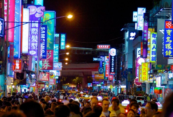 shilin night market taipei shilin night market taipei