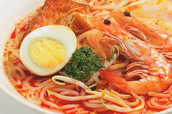 best hawker food Singapore best hawker food Singapore