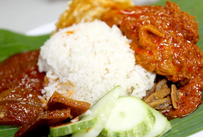 Singapore restaurant guide Singapore restaurant guide