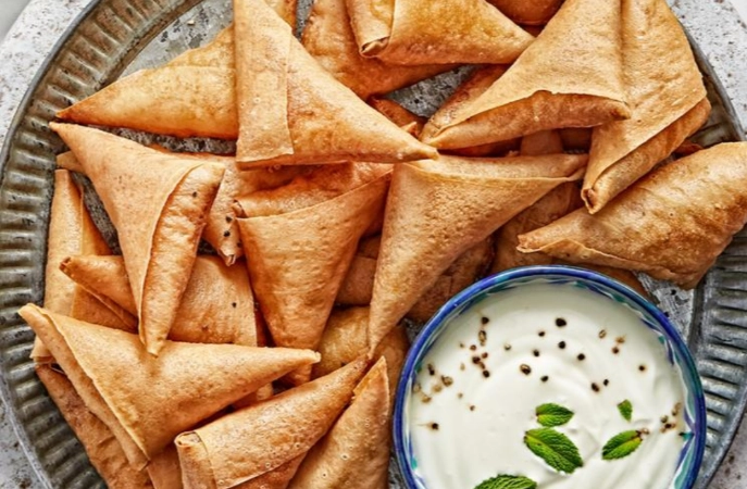 traditional Emirati food traditional Emirati food