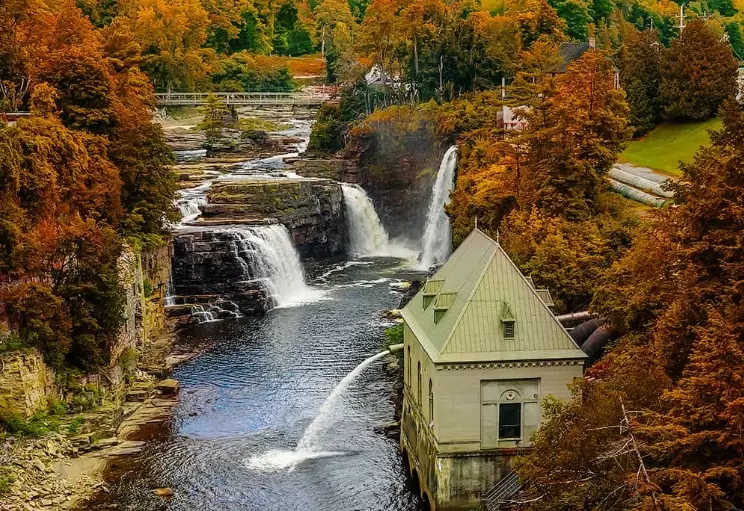 usa east coast travel itinerary usa east coast travel itinerary