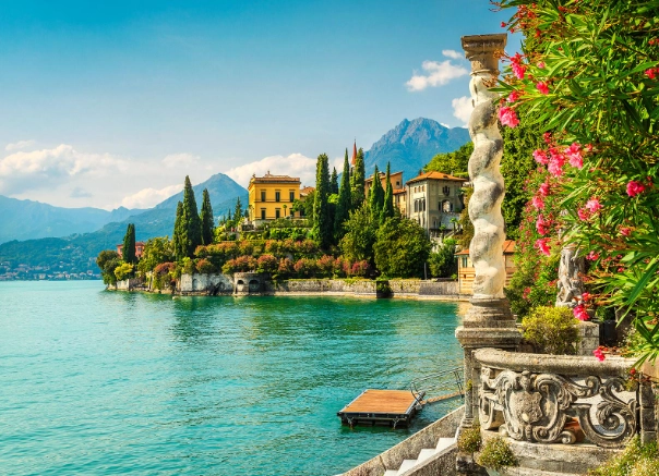 Italy travel guide Italy travel guide